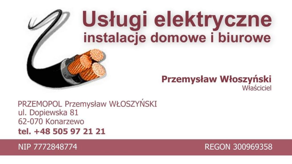 Tutaj mnie znajdziesz